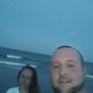 Meet your Posher, Travis